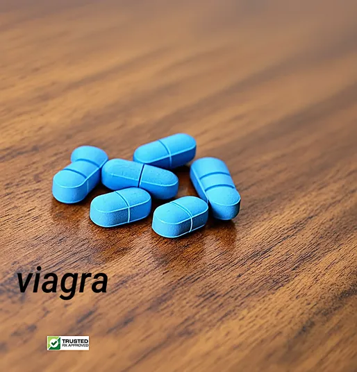 Forum achat viagra internet